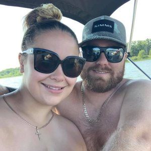 Meet your Posher, P-a